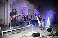 VBS_9910 - Sagra della Lumaca di Govone 2024 - Nona Edizione - 24 Agosto 2024